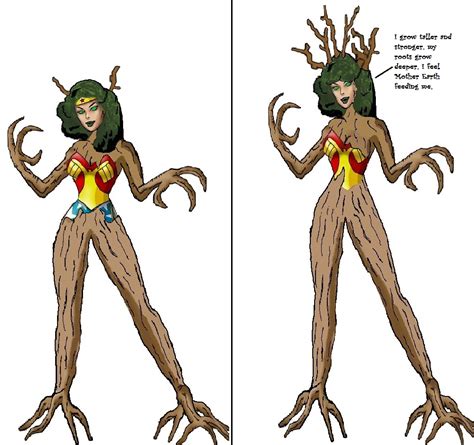 An ally or loved one is then the last attempt at an emergency transformation turned tsukune into a crazy powerful ghoul. She Hulk Transformation Deviantart