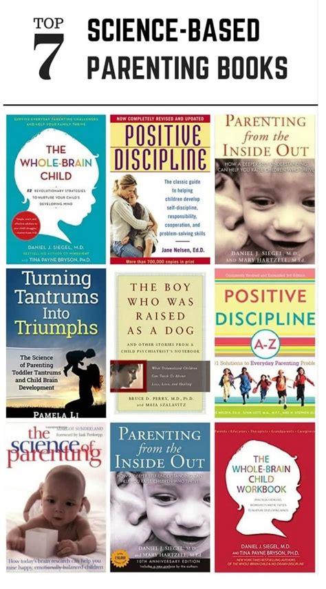 Parentingforbrain.com | Parenting books, Parenting, Children