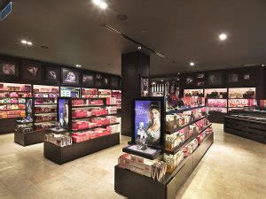 Information & tips about paradigm mall? Victoria's Secret | Victoria's Secret Beauty & Accessories ...