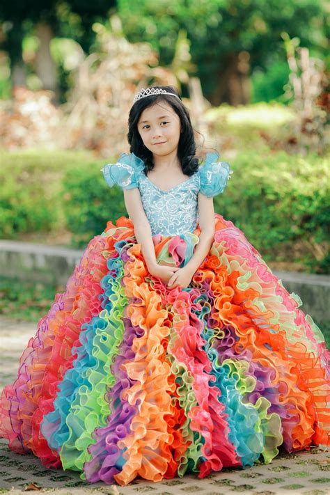 Everyday, bridal, occasion, celebrity hairstyles, hairstyle trends 2013. A Love Letter for my Daughter on her 7th Birthday ...