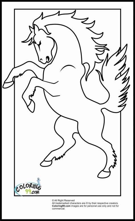 Free printable piggy roblox coloring page. Piggy Bank Printable - Coloring Home