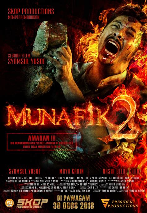 2018 movies, anushka sharma movies list, indian movies. Senarai Filem Melayu 2018 | RAFZAN TOMOMI - MALAYSIA'S ...