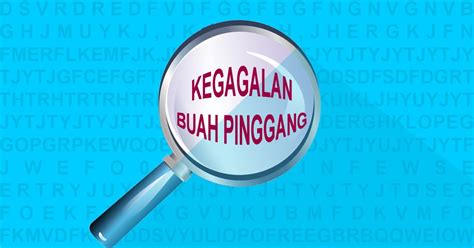 We did not find results for: Ubat Darah Tinggi Rosak Buah Pinggang - Contoh Nda