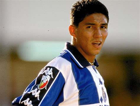 Mário jardel de almeida ribeiro (brazilian portuguese: Jardel sempre teve razão - Blog do Torcedor