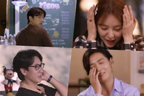 One day, she comes across a delivery order that leads her to han gyeol, an heir to a conglomerate. Watch: "Coffee Prince" Cast Returns To Their Famous Coffee ...