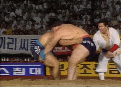 영상새벽 3시 인천대교 투신···해경이 신고접수 23분만에 구했다. 리그오브레전드 인벤 : 감독에게 나이트클럽을 허락받은 22살 ...