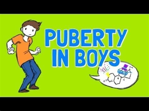 Sexual education for boys and girls filminin türkçe altyazılarını indir. Sexuele Voorlichting | Baixar Musica