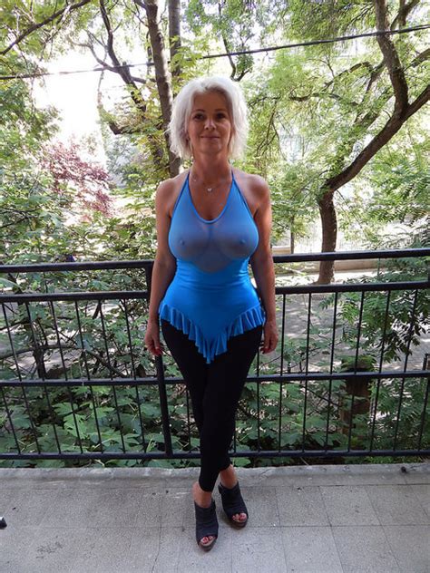 Dm your pics if you would like a shoutout. This sexy gilf - image - gilf - Reddit