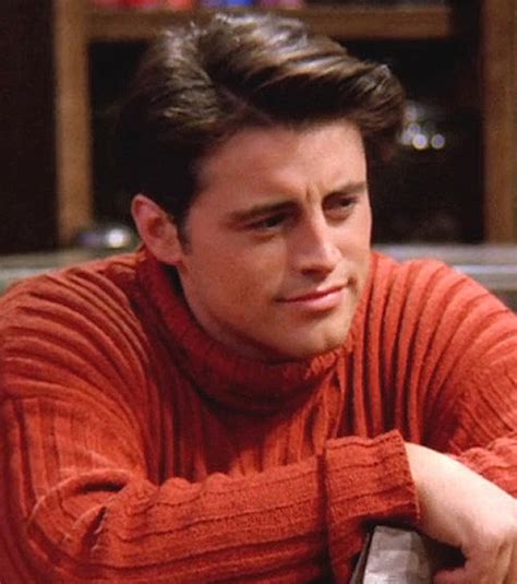 Matt leblanc is an american actor, tv personality, presenter and producer. Diese Schauspieler aus den 90ern ließen damals eure Herzen ...