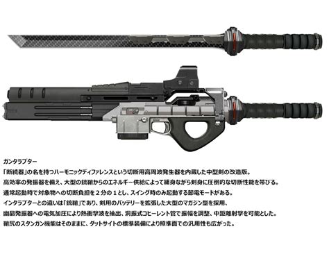武器倉庫