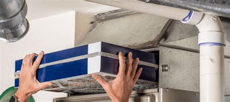 How often to change furnace filter in house. Why Is My Furnace Short Cycling? | ABC Blog