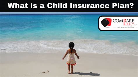 Maybe you would like to learn more about one of these? Is Having a Child Insurance Plan Really Worth the Cost?