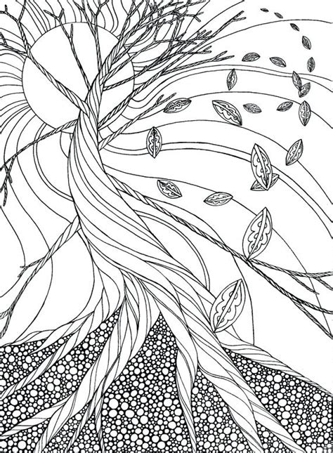 One of my amazing viewers asked me to do a video on how i made my son's wall hanging. Wall Art Coloring Pages at GetColorings.com | Free ...