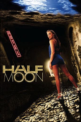 Shawna lenee dancing with pornstars with ariella ferrera. Watch Half Moon(2010) Online Free, Half Moon Full Movie ...