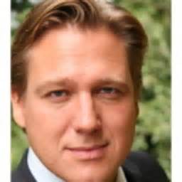 Selbstständiger finanzberater für die deutsche bank, königsbrunn 4,8 von 5 sternen (30 kundenbewertungen) platz 2. Oliver Hauser - Bezirksdirektor - ERGO Bankenkooperation ...