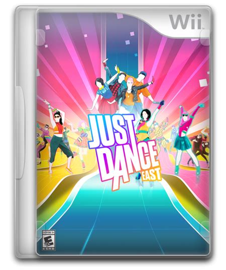 Te gusta lo portable y deseas conseguir muchos juegos gratis? Juegos Wii Wbfs Google Drive - Wii - Just Dance Wii (Japanese Version) NTSC-J WBFS ... - Guide ...