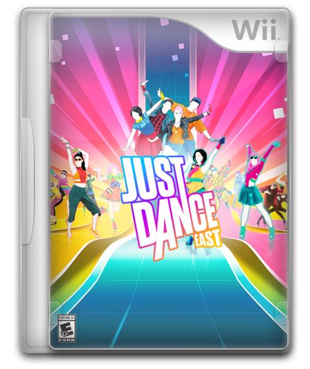 Te gusta lo portable y deseas conseguir muchos juegos gratis? Juegos Wii Wbfs Google Drive - Wii - Just Dance Wii (Japanese Version) NTSC-J WBFS ... - Guide ...