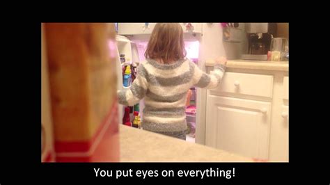 See more ideas about daddy daughter, daughter, daddy daughter photos. April Fools Day Joke on my Daughter - Hidden Camera ...
