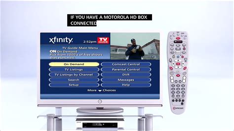 How do you turn off sap on xfinity? How To Turn Off Closed Caption On Xfinity X1 - Famous ...