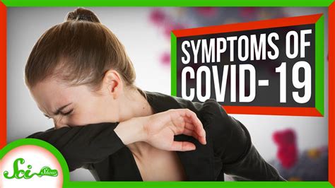 They may also vary in different age groups. Is This Coronavirus, or Just Allergies? Symptoms of COVID ...