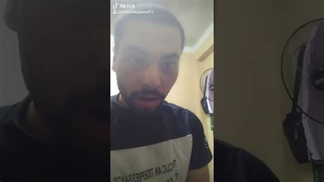 رقص استعباط منى زكي وهي لابسة بربرق الجيران هيسمعوا صوت ضحكك من مسرحية كده اوكية | بطولة مني زكي واحمد السقا وهاني رمزي وياسمين عبد العزيز نسرين عبدالفتاح 7 днів тому +5. #إيوة#منى زكي#مسرحية كده أوكيه👍 - YouTube