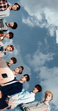 Discover more boy, entertainment, group wallpapers. Stray Kids Desktop Wallpapers in 2019 | Desktop Wallpapers ...