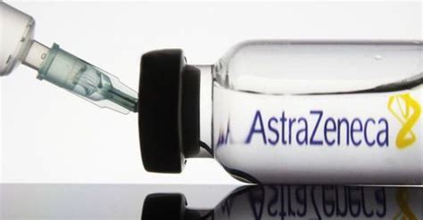 Mario draghi and emmanuel macron vow to 'quickly resume' using the european commission urged countries to use astrazeneca vaccine stockpiles. AstraZeneca vaccine not ready for quick European approval ...