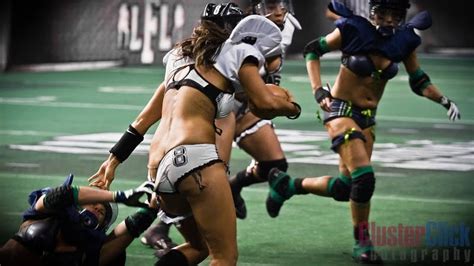 We would like to show you a description here but the site won't allow us. Tech-media-tainment: Lingerie Football wardrobe ...