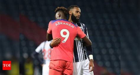 Three things to look for in return to action. chelsea: Chelsea stage superb fightback to earn draw at ...