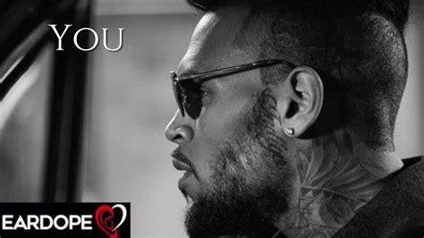 Chris brown loyal instrumental ft lil wayne french montana. Download all khalid songs 2019 music and songs (mp3 ...