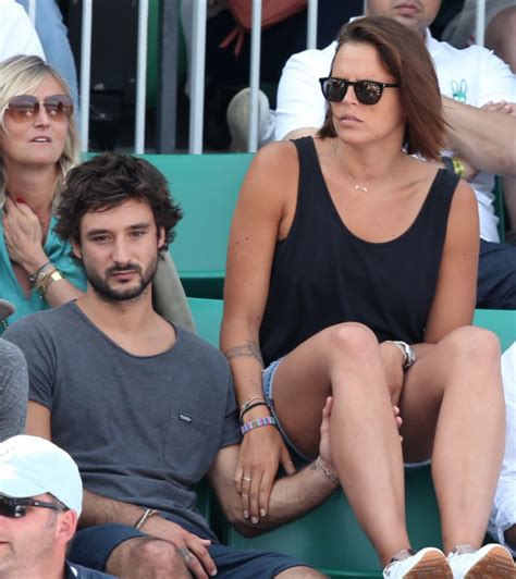 The hearts of laure manaudou and jérémy frérot immediately beat in unison. Fréro Delavega : Jérémy Frérot revient sur sa relation ...