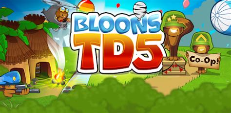There are various reasons why you may wish to delete your ninja kiwi account among all of them is email spamming by the company. Bloons TD 5 - Apps on Google Play