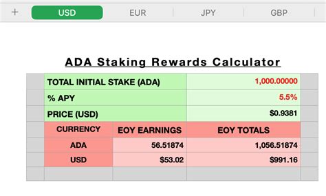 Why are there ada staking fees. How Much Ada For Staking - Pool X Will Launch Cardano Ada ...