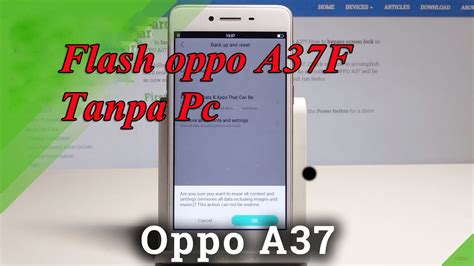 We would like to show you a description here but the site won't allow us. Cara Test Point Oppo A37f - Gadget To Review