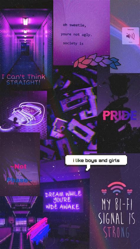 Maybe you would like to learn more about one of these? Pin on Wallpapers