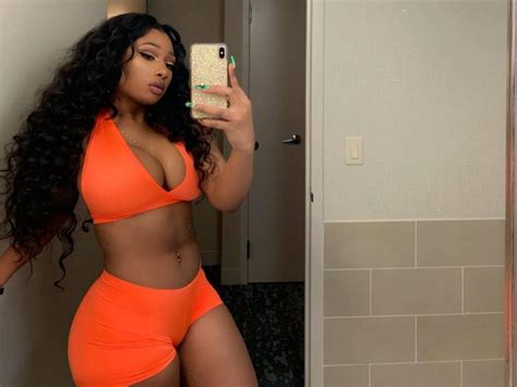 Natural titted dutch brunette doggystyled. #DXHitList: Megan Thee Stallion, 2 Chainz & Lil Skies Top ...