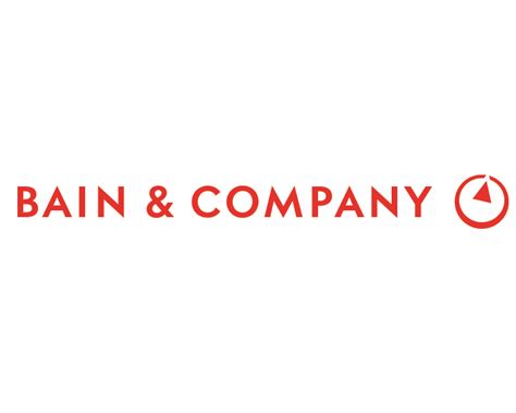Since 1926, the trusted advisor to the world's leading businesses, governments, and institutions. Bain & Co