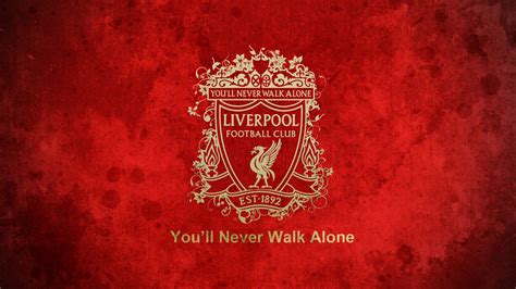 You can also upload and share your favorite liverpool fc wallpapers. Liverpool Wallpaper 2018 (79+ images)