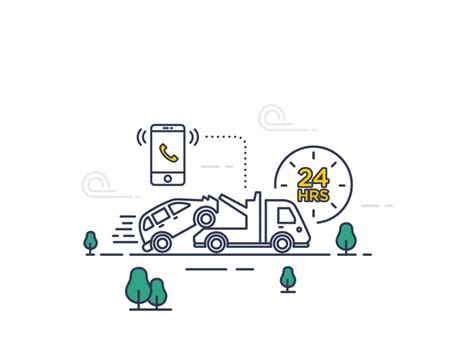 3.1 kelewatan penghantaran borang tuntutan perjalanan 3.1.1 borang tuntutan yang dihantar selepas 5hb hendaklah disertakan dengan surat tunjuk sebab kelewatan. Bantuan Kecemasan | MotorTakaful.com
