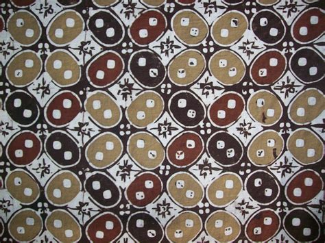 Corak hias batik non geometris ragam batik indonesia beserta makna dan filosofinya hiasan. +106 Gambar Ragam Hias Sketsa Geometris | Gudangsket