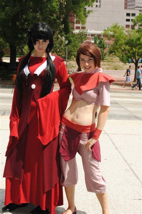 The last airbender (2005) {the waterbending scroll (#1.9)}_, when iroh holds up the tile he finds in his sleeve. Avatar | Caravan | Pinterest | Avatar, Cosplay and Ty lee