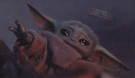 Star wars meme templates indian meme templates. Meme Generator - Baby Yoda Sad, Reaching - Newfa Stuff