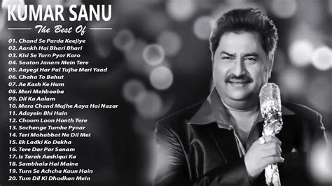 As in family, caste & wife. Kumar Sanu hit songs |Bollywood songs| - YouTube