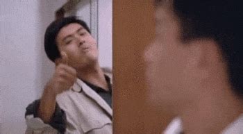 Watch and create more animated gifs like chow yun fat approves at gifs.com. Chow Yun-fat lives so modestly, he can give away $700M ...