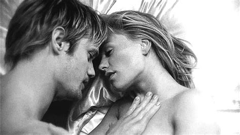 Cute and romantic love letter samples for him & for her. Pin on Passionate/Sexy Romance
