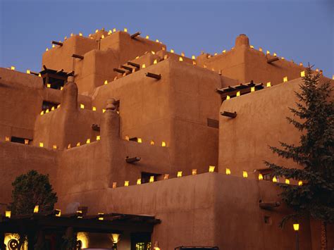 Taos, new mexico, usa,part of gallery of color pictures of usa by professional photographer qt luong, available as prints or for. 48+ Santa Fe New Mexico Wallpaper on WallpaperSafari