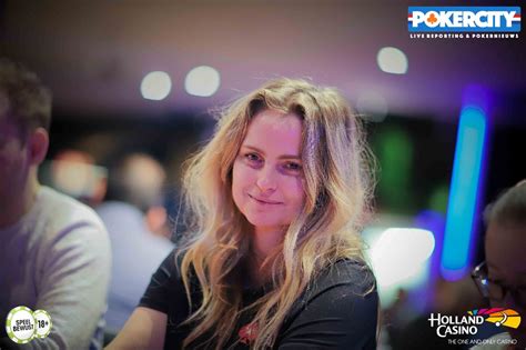 Is a former dutch field hockey player of portuguese descent. Fatima Moreira de Melo - PokerCity - Live Reporting ...