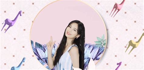 Naomi tl kvetinas, tl, nao kvetinas naomi nao tl, kvetinas, naomi, tl naomi kvetinas. Não Se Desculpe Por Ser Diferente! TL | Red Velvet BR Amino