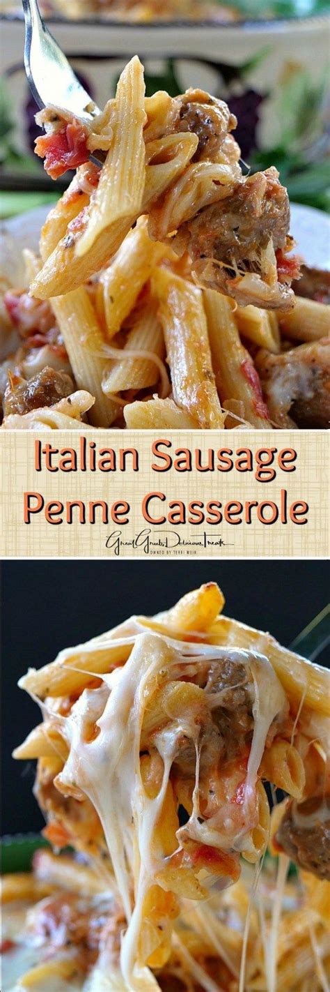 See more ideas about recipes, sausage recipes, cooking recipes. Pin on Recipes to Cook