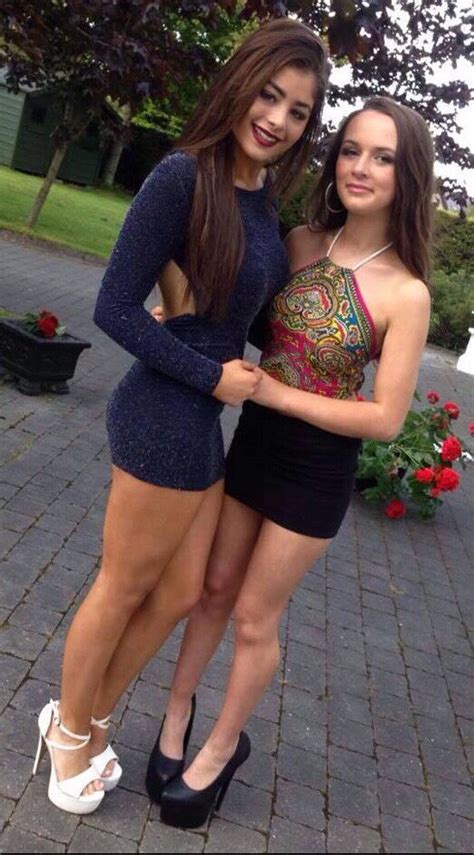 Naughty wife invites teen over for hubby. Pin on SEXY OUTFITS